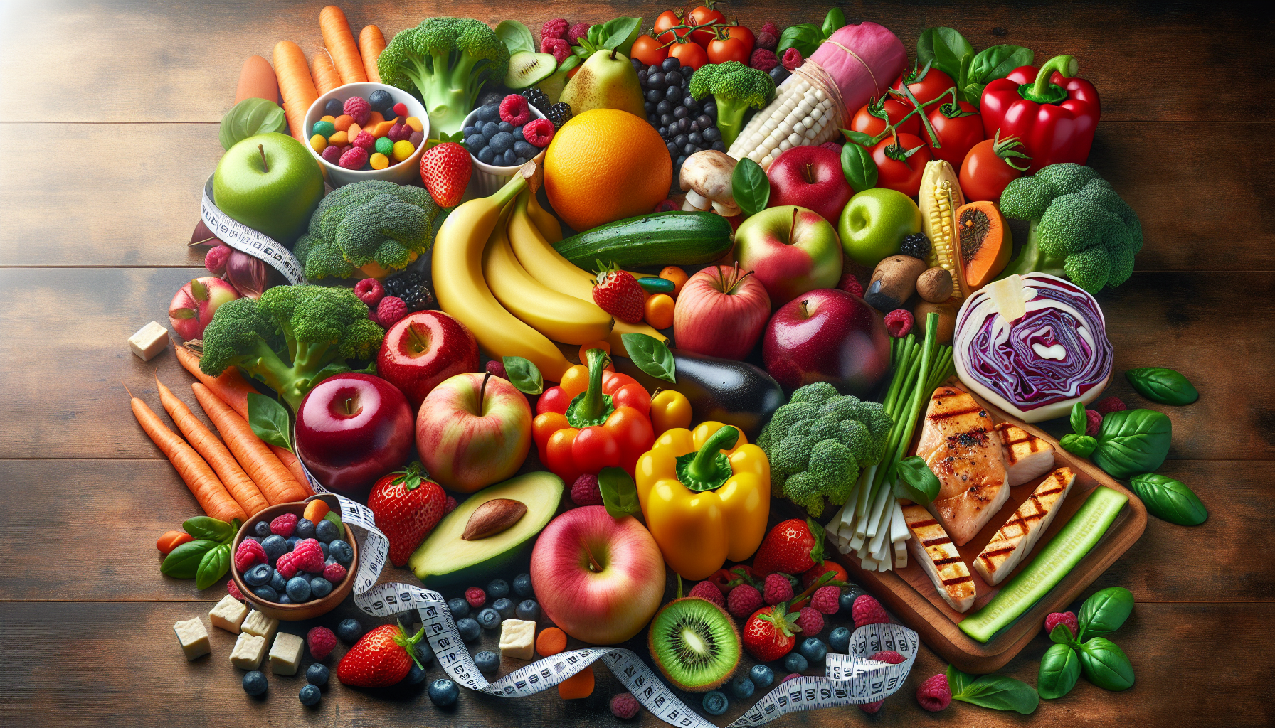 DIETPLANS