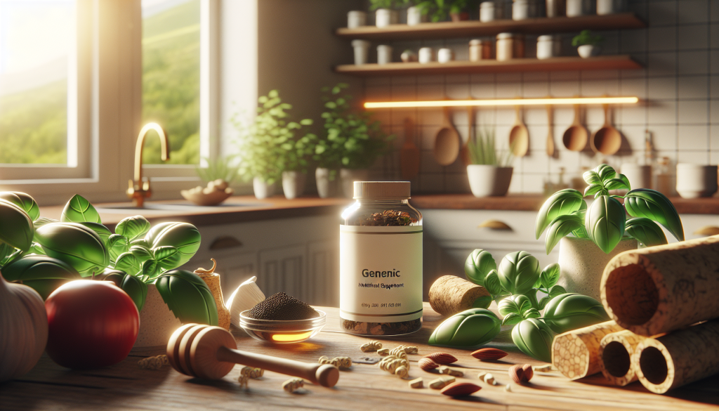 Puravive Review