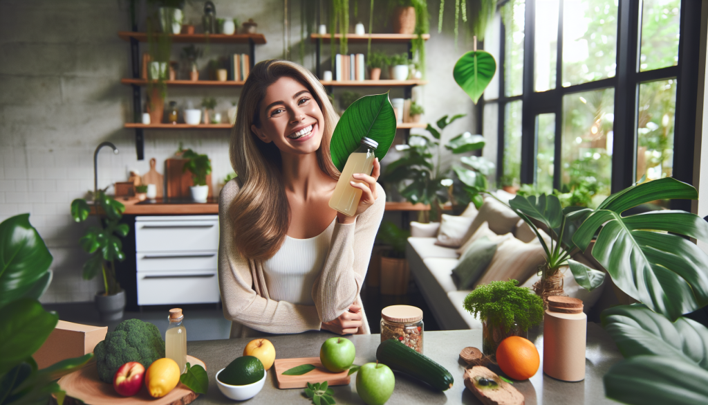 Understanding Blood Sugar Regulation: A Beginner’s Guide to Utilizing Supplements Safely